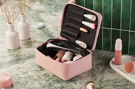 Professional Foundation